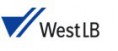 /album/casos-de-sucesso/westlb-logo-jpg/
